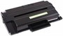Картридж Cactus CS-PH3635 Black 226808