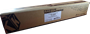 Картридж ELP Imaging CT-KYO-TK-895K Black 226810