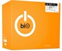 Картридж Bion ML-D2850B Black 226821