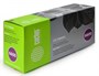 Картридж Cactus CS-TN6600 Black 226823