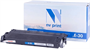 Картридж NV Print E30 Black 226828