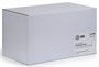Картридж Cactus CS-CF280XD Black 226834