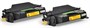 Картридж Cactus CS-CF280XD Black 226834