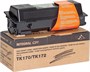 Картридж Integral TK-170 Black 226838