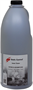 Тонер Static Control KYTK3190UNV1KG 226848