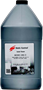 Тонер Static Control B2360-1KG-2 Black 226857