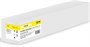 Картридж Cactus CS-MPC406Y Yellow 226862