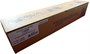 Картридж ELP Imaging CT-TSH-T-2505E Black 226864