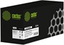Картридж Cactus CS-TK3400-MPS Black 226866
