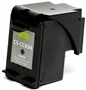 Картридж Cactus CS-CC654 Black 226873