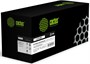Картридж Cactus CS-TK1260 Black 226882