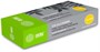 Картридж Cactus CS-VLC400BKRU Black 226883
