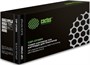 Картридж Cactus CSP-CF289X Black 226884