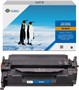 Картридж G&G GG-C057H Black 226885