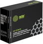 Картридж Cactus CS-CF287X Black 226891