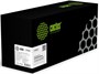 Картридж Cactus CS-W2303A Magenta 226892