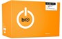 Картридж Bion CC364X/PTCC364X Black 226898
