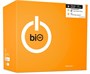Картридж Bion Q7551X Black 226899