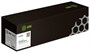 Картридж Cactus CS-ALC8030M Magenta 226901