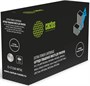 Картридж Cactus CS-CF226X-MPSXL Black 226904