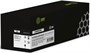 Картридж Cactus CS-MP2551BK Black 226908