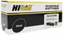 Картридж Hi-Black TK-5270 Black 226914