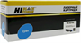 Картридж Hi-Black TK-5270 Cyan 226915