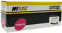 Картридж Hi-Black TK-5270 Magenta 226916