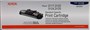 Картридж Xerox 106R01159 Black 226919