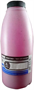 Тонер Black&White SCOL-107M-500 Magenta 226921