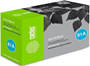 Картридж Cactus CS-CF281A Black 226928