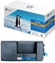 Картридж G&G GG-TK3060 Black 226934