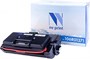 Картридж NV Print 106R01371 Black 226935