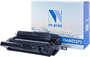 Картридж NV Print 106R01372 Black 226936