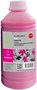 Чернила Cactus CS-I-PFI107M-1L Magenta 226945