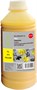 Чернила Cactus CS-I-PFI107Y-1L Yellow 226946