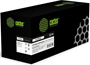 Картридж Cactus CS-THM130 Black 226949