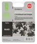 Картридж Cactus CS-PG512 226952