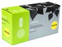 Картридж Cactus CS-PH3150 Black 226953