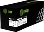 Картридж Cactus CS-TK133 Black 226955