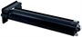 Картридж ELP Imaging CT-HP-W1335X Black 226958