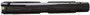 Картридж ELP Imaging CT-XE-SC2020K Black 226963