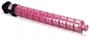 Картридж ELP Imaging MPC305M Magenta 226965