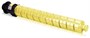 Картридж ELP Imaging MPC305Y Yellow 226966