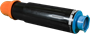 Картридж Sakura SACEXV11 Black 226969