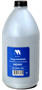 Тонер NV Print NV-HG991-1KG 226974