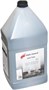 Тонер Static Control TRHM203-1KG-OS 226975