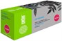 Картридж Cactus CS-TK5290C Cyan 226977