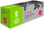 Картридж Cactus CS-TK5290M Magenta 226978