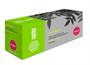 Картридж Cactus CS-TK5290Y Yellow 226979